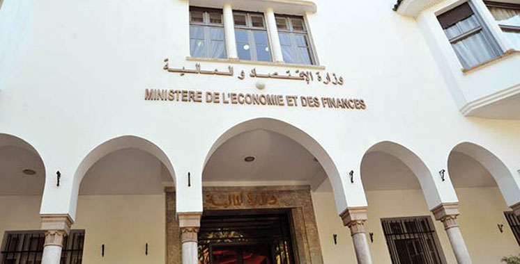 Coronavirus : Le Maroc crée le numéro «19 19» dédié à la contribution au Fonds