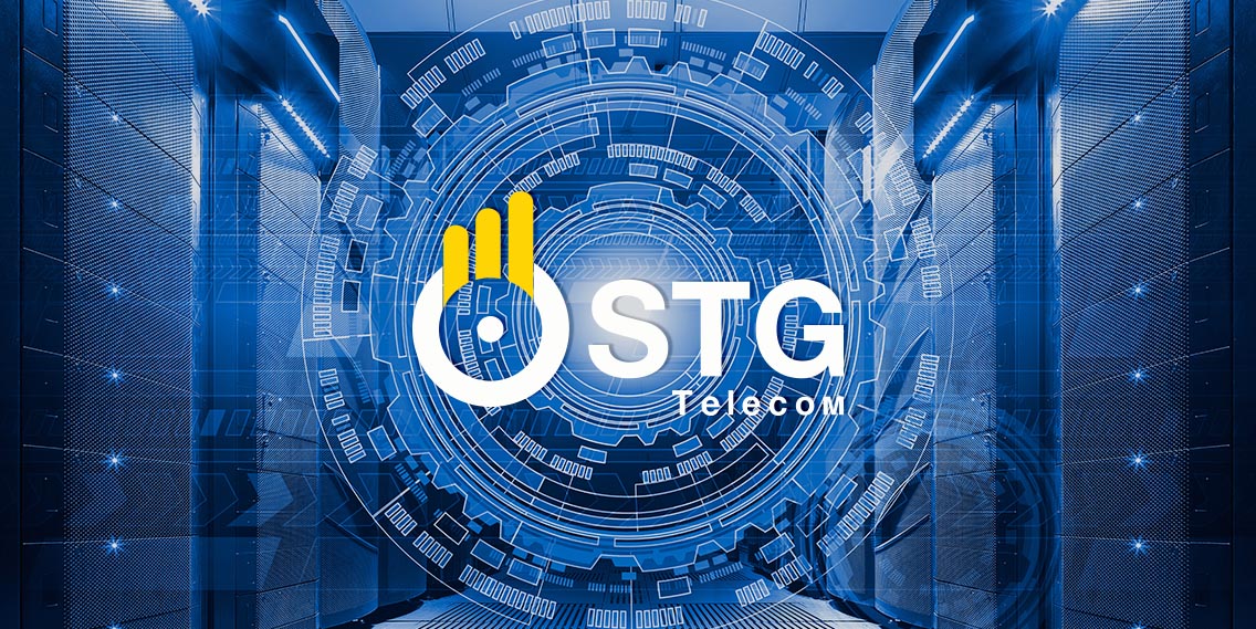 Covid-19 : STG Telecom prend ses dispositions