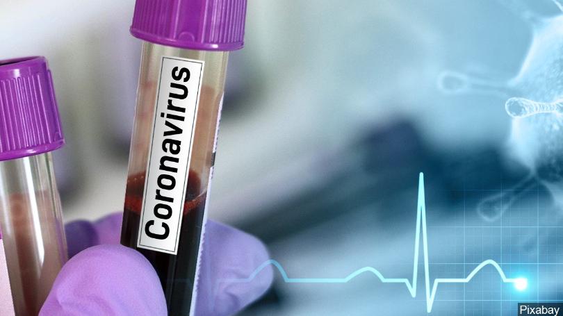 Coronavirus : Le bilan monte à 463 cas au Maroc