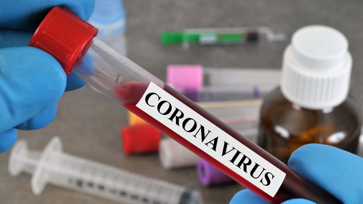 Coronavirus : 16 nouveaux cas au Maroc, 479 contaminations au total