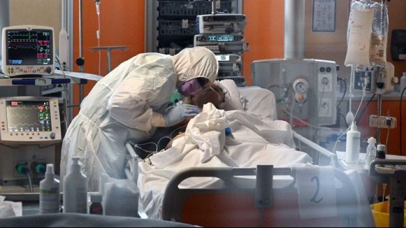 Coronavirus : Un nouveau décès au Maroc et deux guérisons de plus