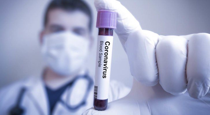 Coronavirus : 2 décès de plus au Maroc, 12 nouveaux cas