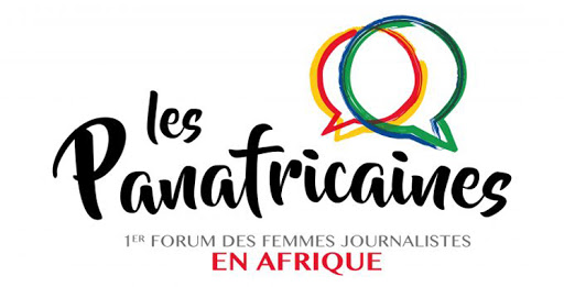 Coronavirus : Les femmes journalistes d’Afrique prennent en grippe le Pr Jean-Paul Mira