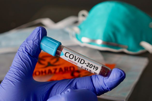 Coronavirus : Le Maroc franchit le cap des 900 cas