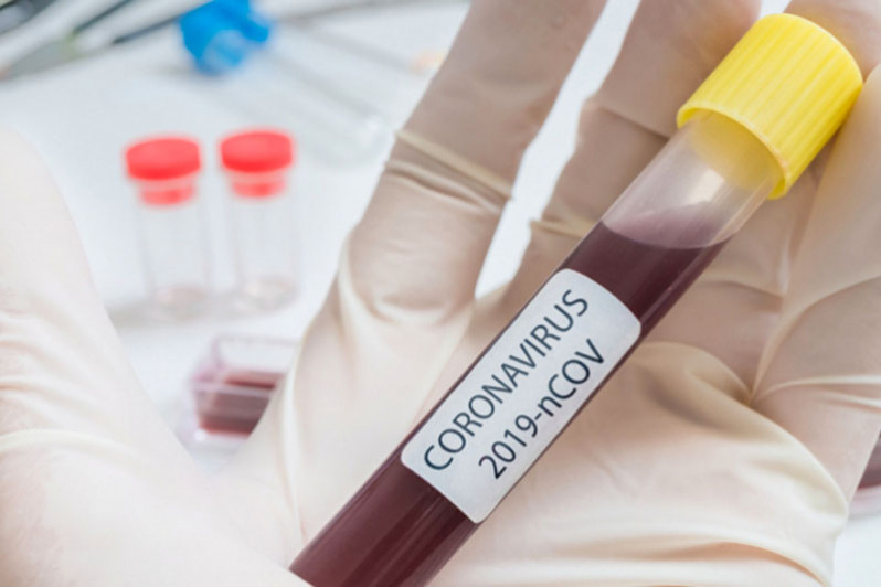 Coronavirus Maroc : 960 cas au total et 7 décès de plus