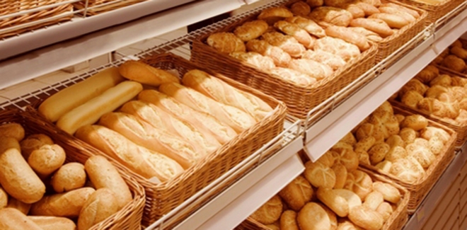 Coronavirus Maroc : Les ventes de pain en chute de 50%