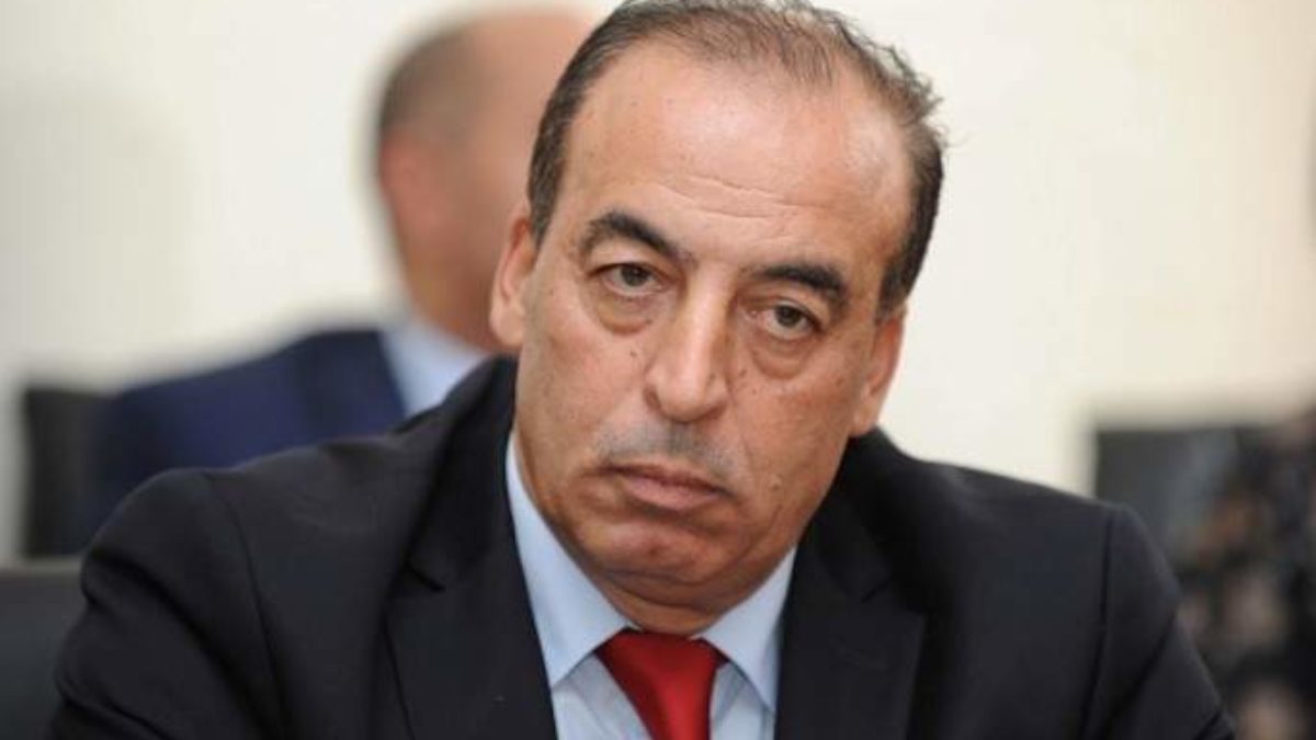 El Hassan Abyaba quitte le gouvernement, El Ferdaous fait son retour