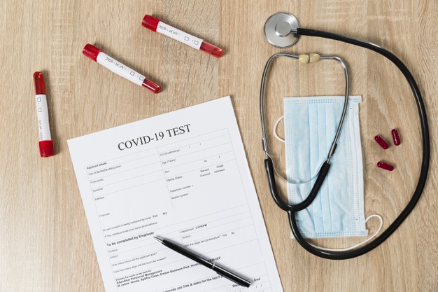 Coronavirus :  Le nombre de cas monte à 1.527 au Maroc, 19 nouvelles guérisons