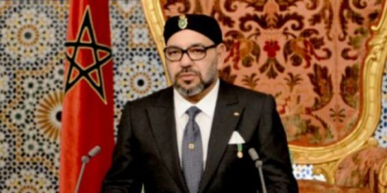 Coronavirus : Le Roi Mohammed VI prône une initiative pragmatique africaine