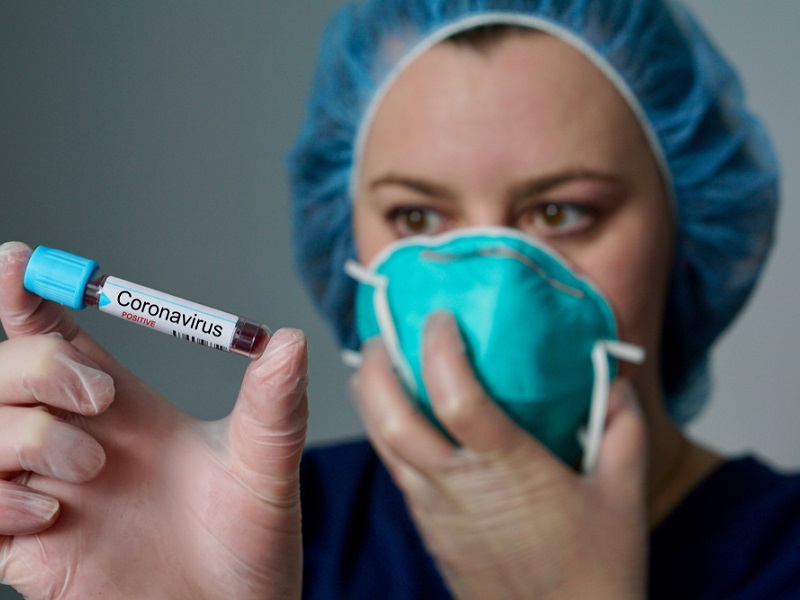 Coronavirus Maroc : 126 nouveaux cas et 44 guérisons de plus