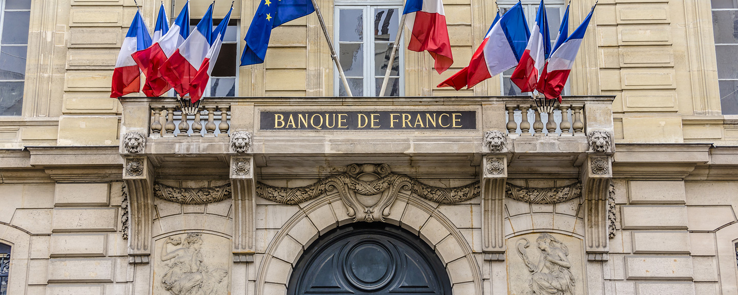 Confinement : Les Français ont épargné près de 20 milliards d'euros