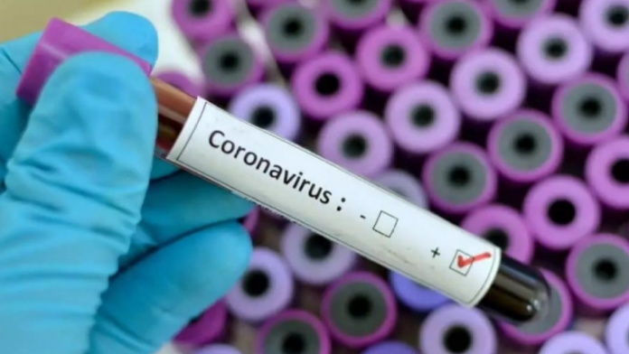 Coronavirus Maroc : 100 nouveaux cas, 146 guérisons et 1 décès de plus