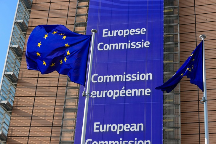 Blanchiment : L'UE publie une nouvelle liste de pays tiers à haut risque, la Tunisie "blanchie"