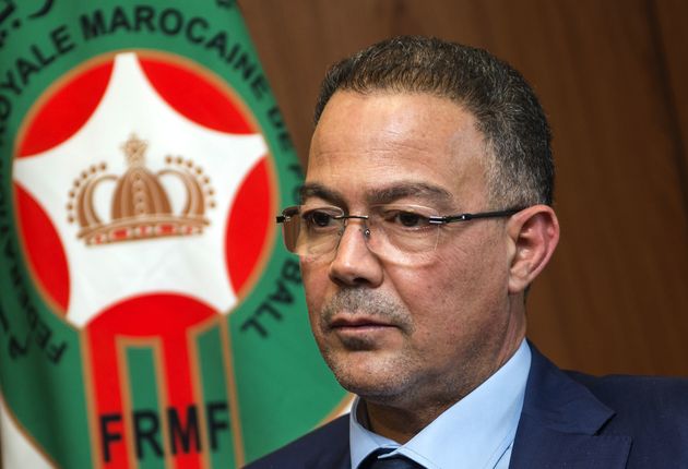 Coronavirus Maroc : Les salaires des entraineurs de football réduits de 20 à 50%