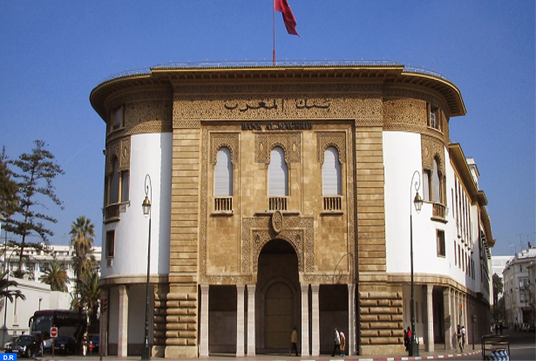 La loi portant statut de Bank Al-Maghrib s’invite au Conseil de gouvernement