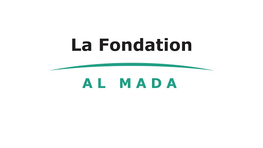 Covid-19 : La Fondation Al Mada distribue 50.000 paniers de denrées alimentaires à des familles démunies