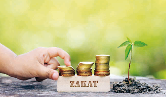 Zakat Al Fitr : La valeur fixée à 13 DH cette année au Maroc