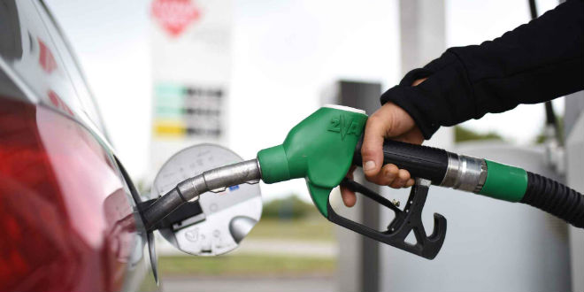 IPC : Les prix des carburants baissent de 16,2% en avril