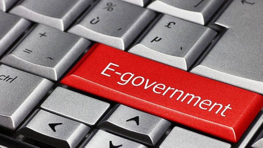 E-gov : Le ministère de l’Intérieur accélère les chantiers de dématérialisation