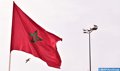 Le Maroc, pays africain le plus intégré dans le domaine macroéconomique