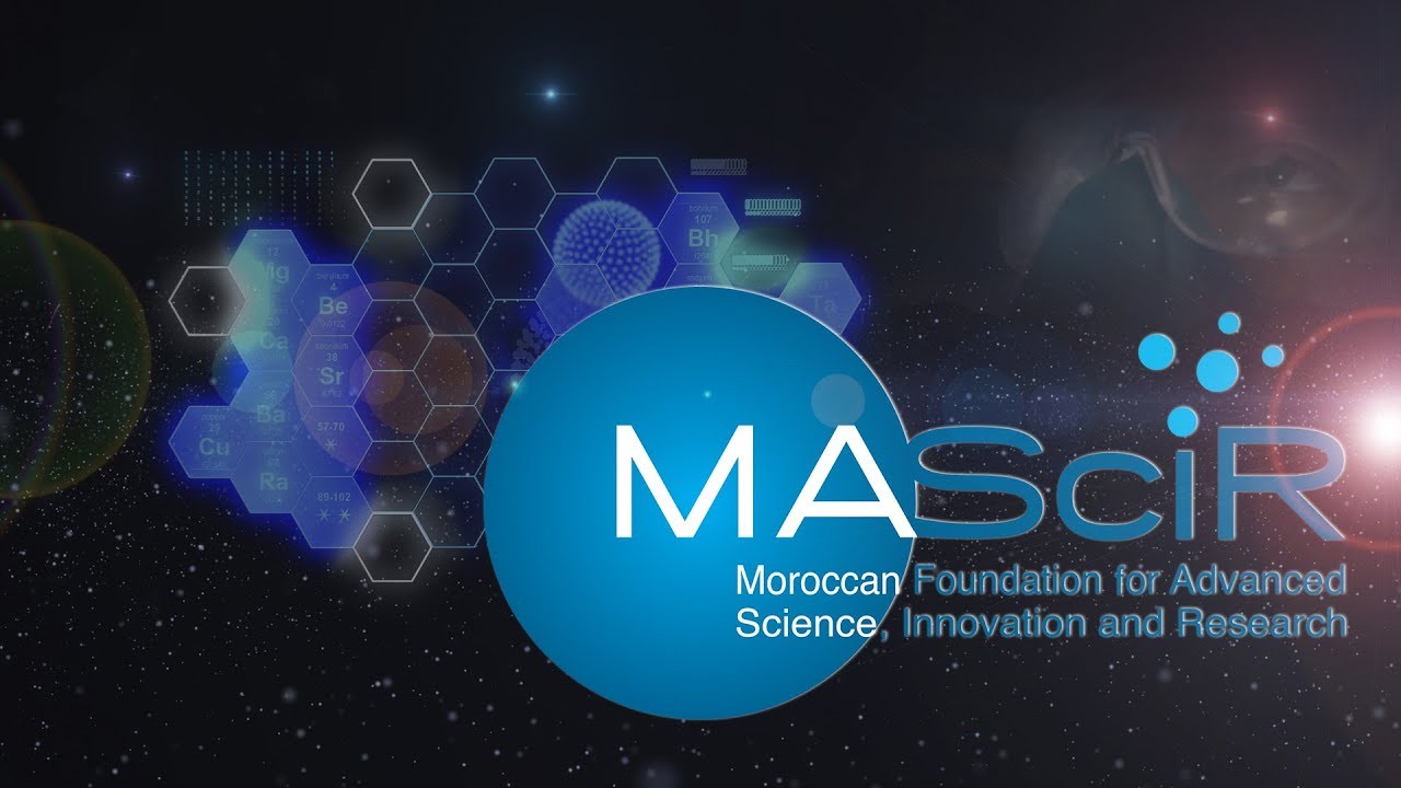 Covid-19 : Un kit de diagnostic 100% marocain développé par MAScIR