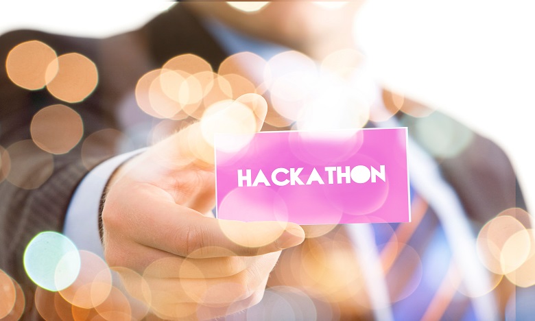 Hackathon "Résilience Safi 2020" : 68 idées innovantes retenues