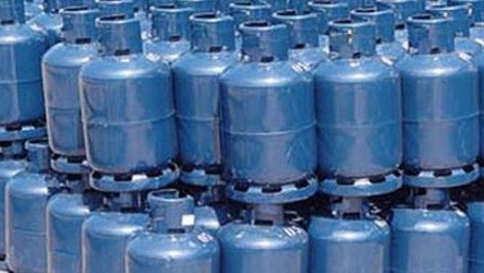 Covid-19 Maroc/Confinement : Hausse exceptionnelle du volume de gaz butane distribué