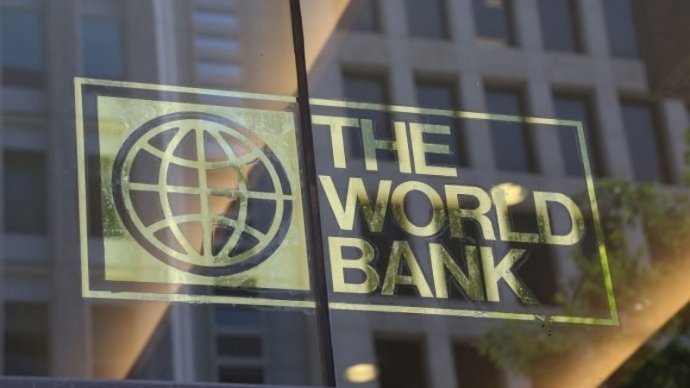Banque mondiale : Le PIB mondial se contracterait de 5,2% en 2020