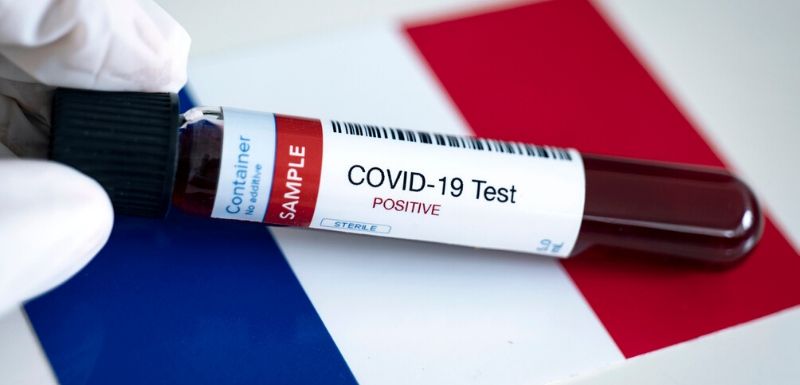 Coronavirus Maroc : 18 nouveaux cas ce mercredi à 10H