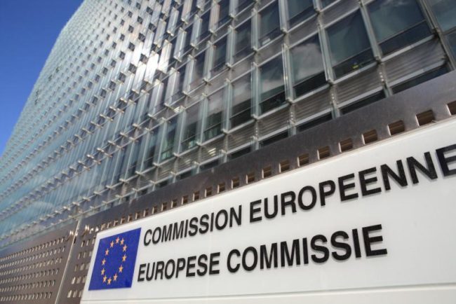 La Commission européenne recommande la levée progressive des restrictions de voyage vers l'UE à partir du 1er juillet