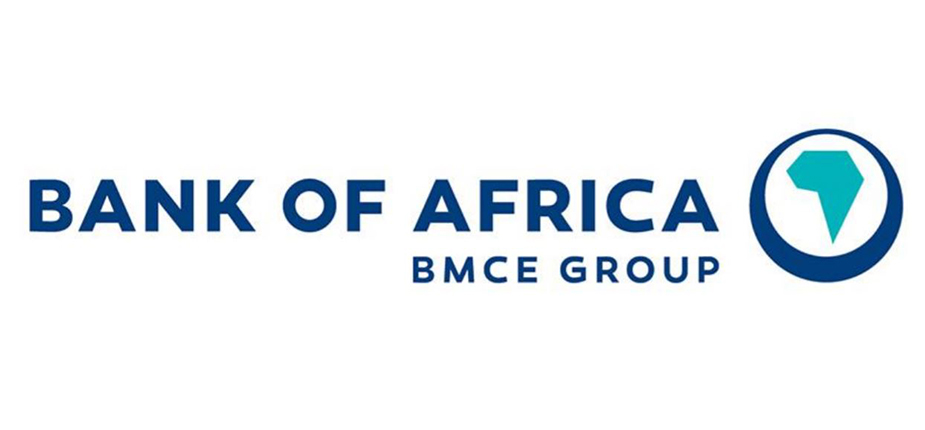 Financement des PME : Bank of Africa détaille son offre Crédit Relance