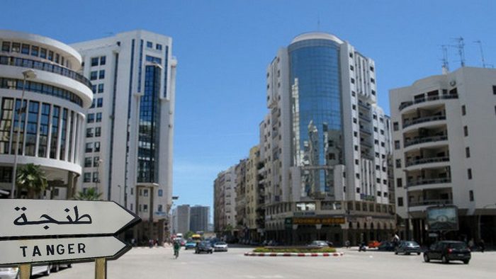Tanger-Tétouan-Al Hoceima : Les opérateurs sur la corde raide
