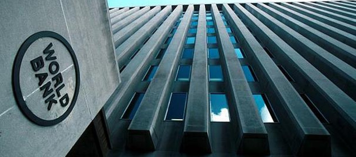 La Banque mondiale prévoit une contraction de 4,2% de l'activité économique dans la région MENA