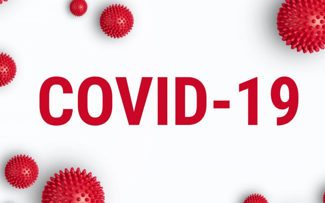 Covid-19 : L'AMDIE et OBG préparent le 1er rapport sur le bilan de la pandémie au Maroc