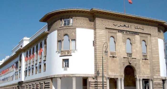 Bank Al-Maghrib : Baisse du taux directeur à 1,5% et libération totale de la réserve obligatoire des banques