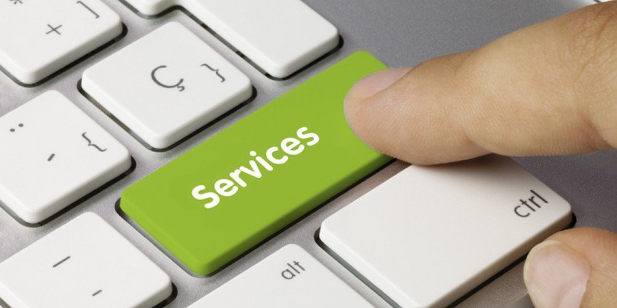 Assurance Maladie : L'ANAM met 14 services en ligne à disposition de ses usagers et partenaires