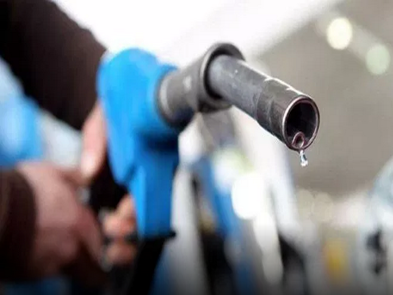 IPC : Baisse des prix des carburants en mai