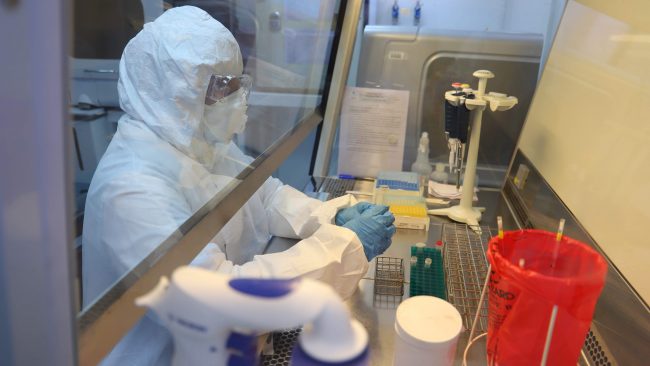 Covid-19 : Avec 102 nouveaux cas, le Maroc franchit la barre des 10.000 contaminations