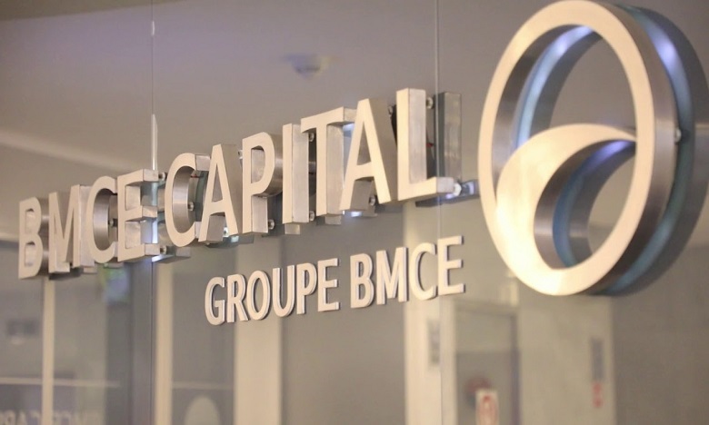 La plateforme de Bourse en ligne de BMCE Capital Bourse se réinvente