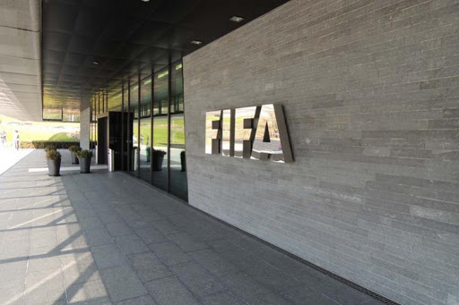 La FIFA débloque un fonds d'aide de 1,5 milliard USD pour les fédérations
