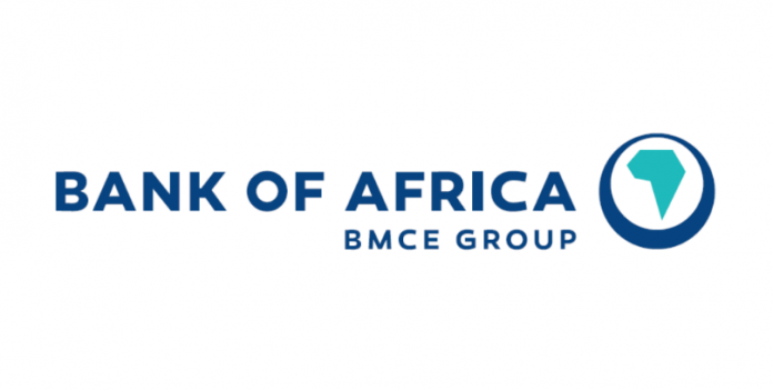 Nouvelle distinction pour Bank of Africa