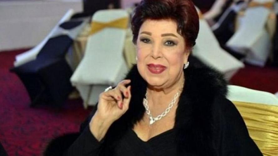 Covid-19 : Décès de l'actrice égyptienne Ragaa al-Guiddawi à 81 ans
