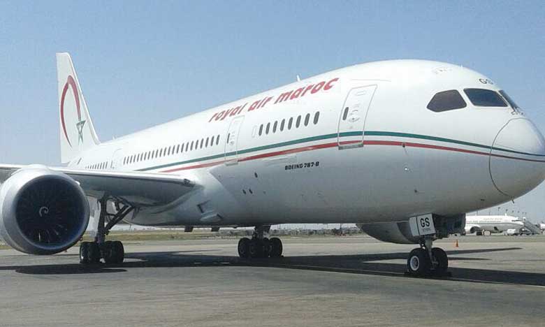 Royal Air Maroc «est en train de brader les "joyaux de famille"»