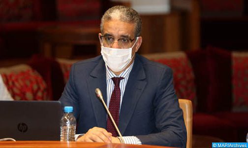 Eau/Électricité : L’État prend en charge les factures de 75% des Marocains