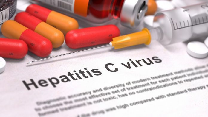 Lancement au Maroc de la première étude clinique contre « l’hépatite C »