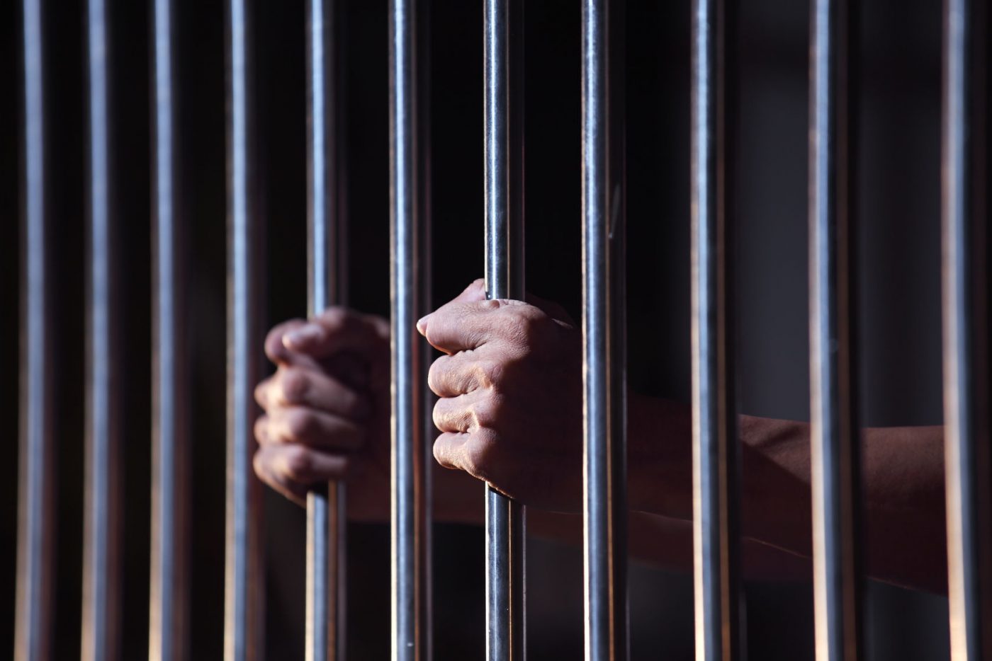 Douane : 12 ans de prison pour un ex-receveur qui a détourné 59 MDH