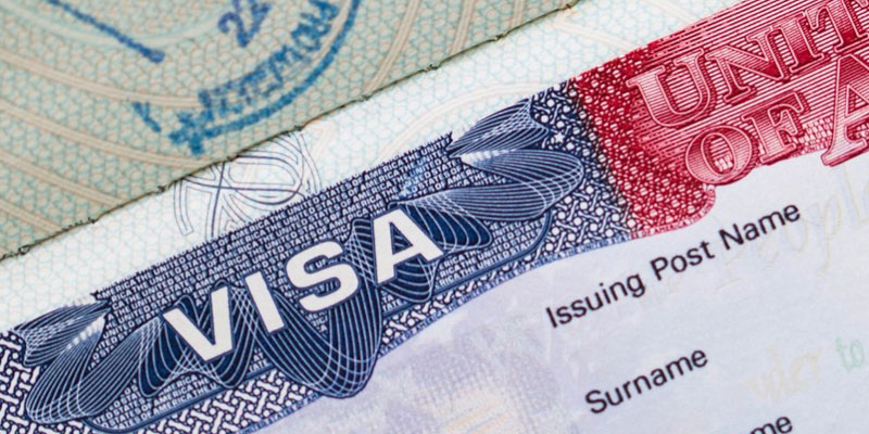 USA : Pas de visa pour les étudiants étrangers dont les cours seront entièrement en ligne