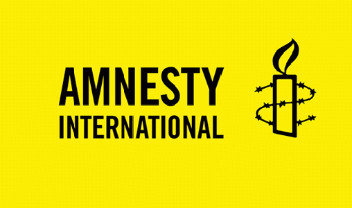 «EU Briefs» épingle  Amnesty International
