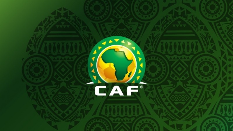 CAF: Voici le calendrier des finales de la Ligue des champions de la Coupe de la Confédération