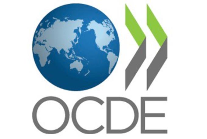 OCDE: les mesures de soutien des gouvernements ont amorti l’impact économique de la Covid-19
